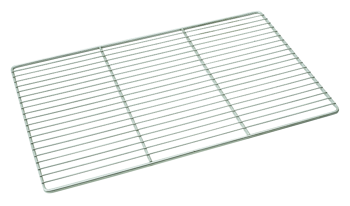 GN-rooster 1/1 CNS GN-rooster 1/1 CNS
