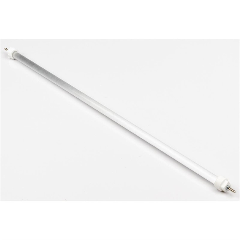 Buffalo element voor Buffalo toaster griller Buffalo element voor Buffalo toaster griller