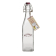 Kilner fles met beugelsluiting 55cl Kilner fles met beugelsluiting 55cl