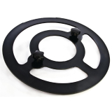 Buffalo Snijblad Demontageschijf Voor Vleessnijmachine Cd279