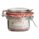 Kilner weckpot met beugelsluiting 12,5cl Kilner weckpot met beugelsluiting 12,5cl