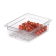 Cambro Camview BPA vrij lekrooster GN 1/2 Cambro Camview BPA vrij lekrooster GN 1/2