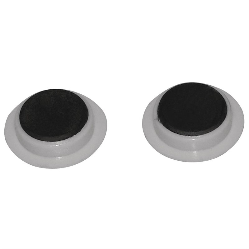 Olympia magneten (12 stuks) Olympia magneten (12 stuks)