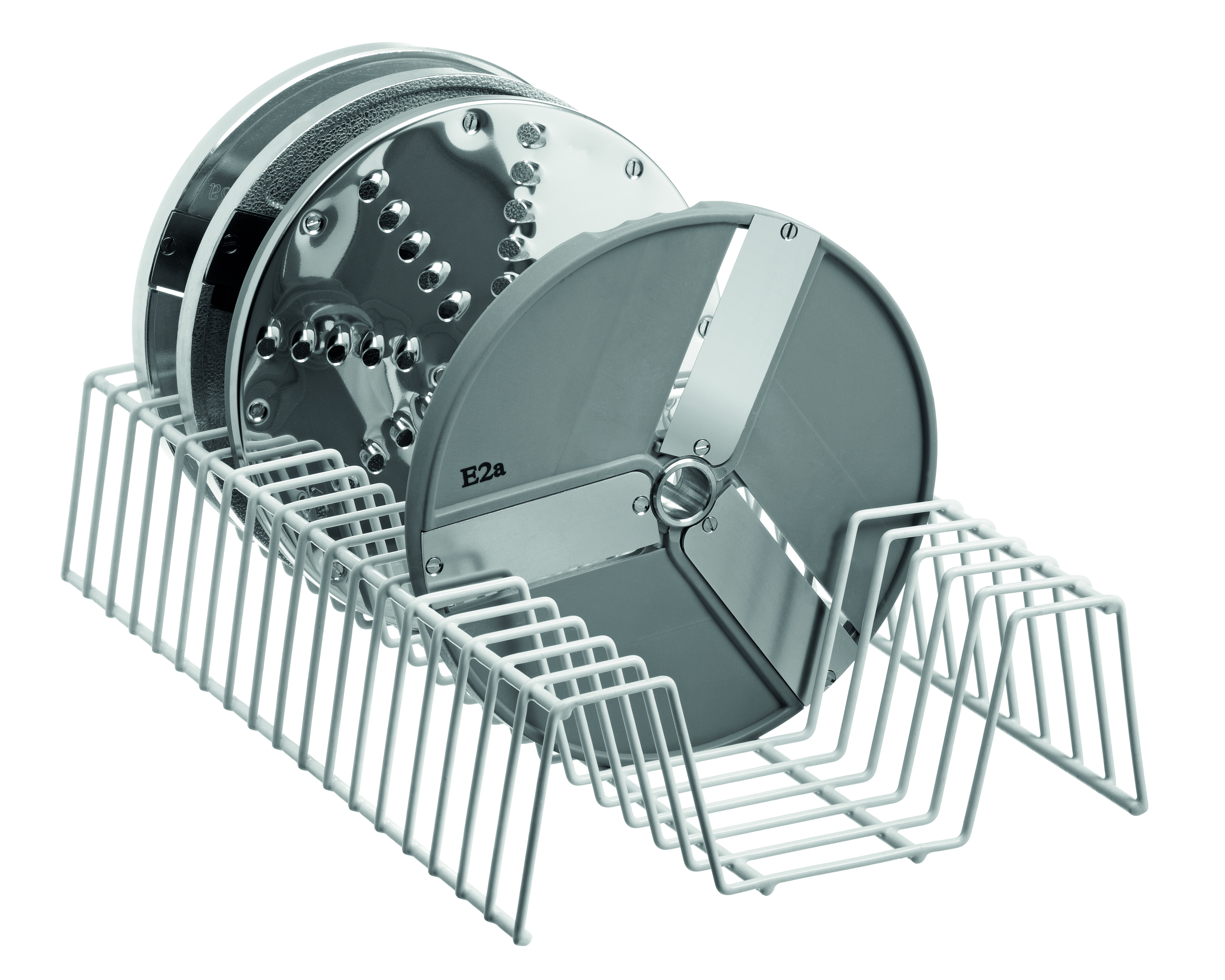 Schijfstandaard Schijfstandaard