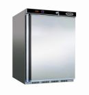 Koelkast Rvs 1 Deur Koelkast Rvs 1 Deur