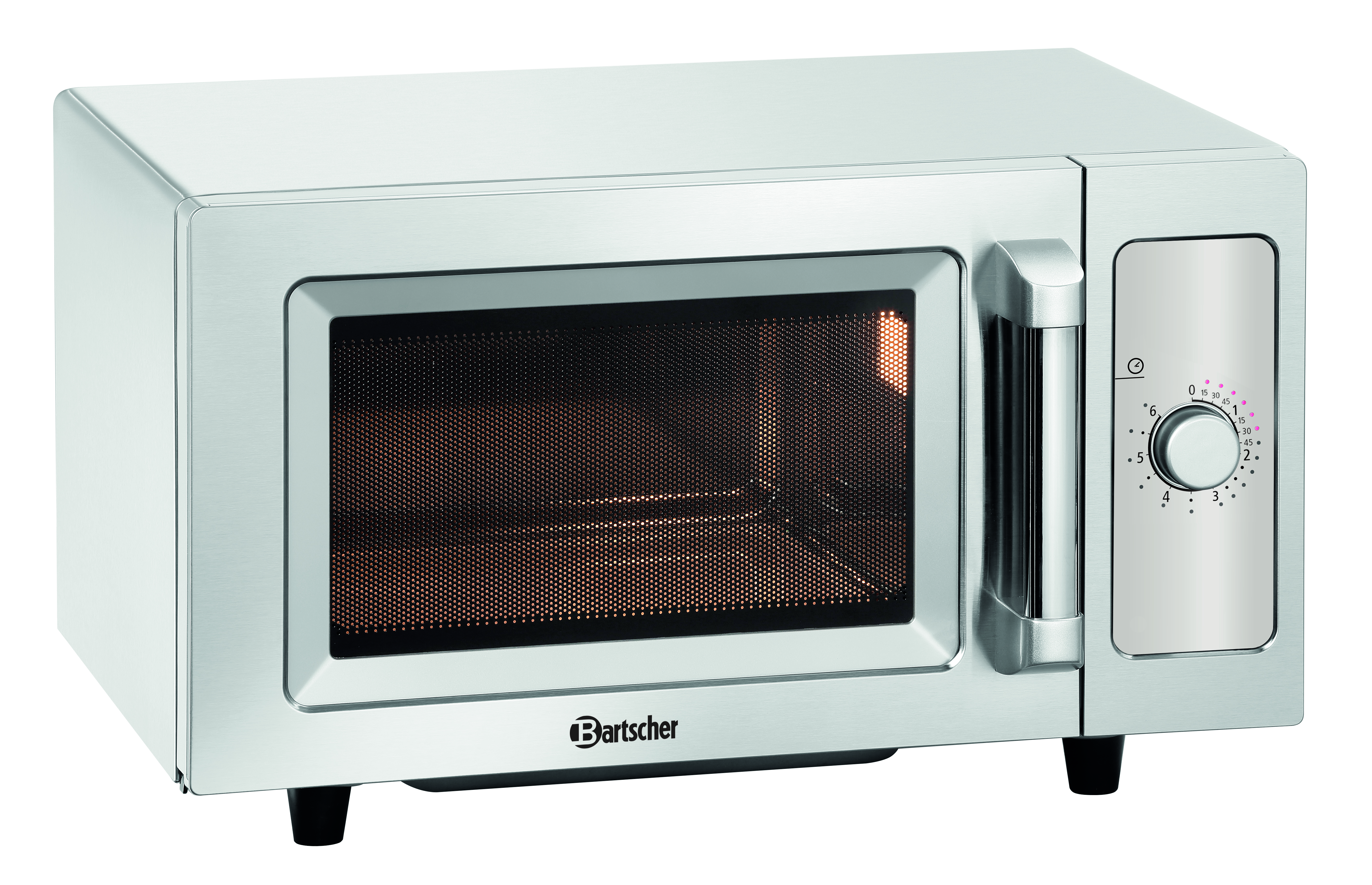 Magnetron 10250M Magnetron 10250M