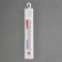 Hygiplas hangende vriezerthermometer Hygiplas hangende vriezerthermometer