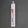 Hygiplas hangende vriezerthermometer Hygiplas hangende vriezerthermometer