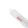 Hygiplas hangende vriezerthermometer Hygiplas hangende vriezerthermometer