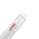 Hygiplas hangende vriezerthermometer Hygiplas hangende vriezerthermometer