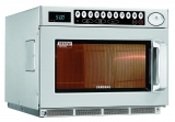Magnetron Samsung Cm1929a,26l,1850w