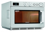 Magnetron Samsung Cm1919a,26l,1850w