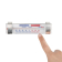 Hygiplas koeling- en vriezerthermometer Hygiplas koeling- en vriezerthermometer