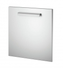 Deur 650, B350, Universeel Deur 650, B350, Universeel