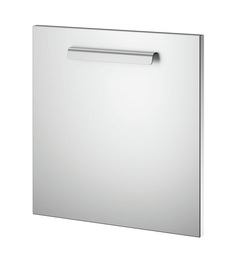 Deur 650, B350, universeel Deur 650, B350, universeel