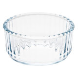 Pyrex Glazen Ramekin 9,7cm