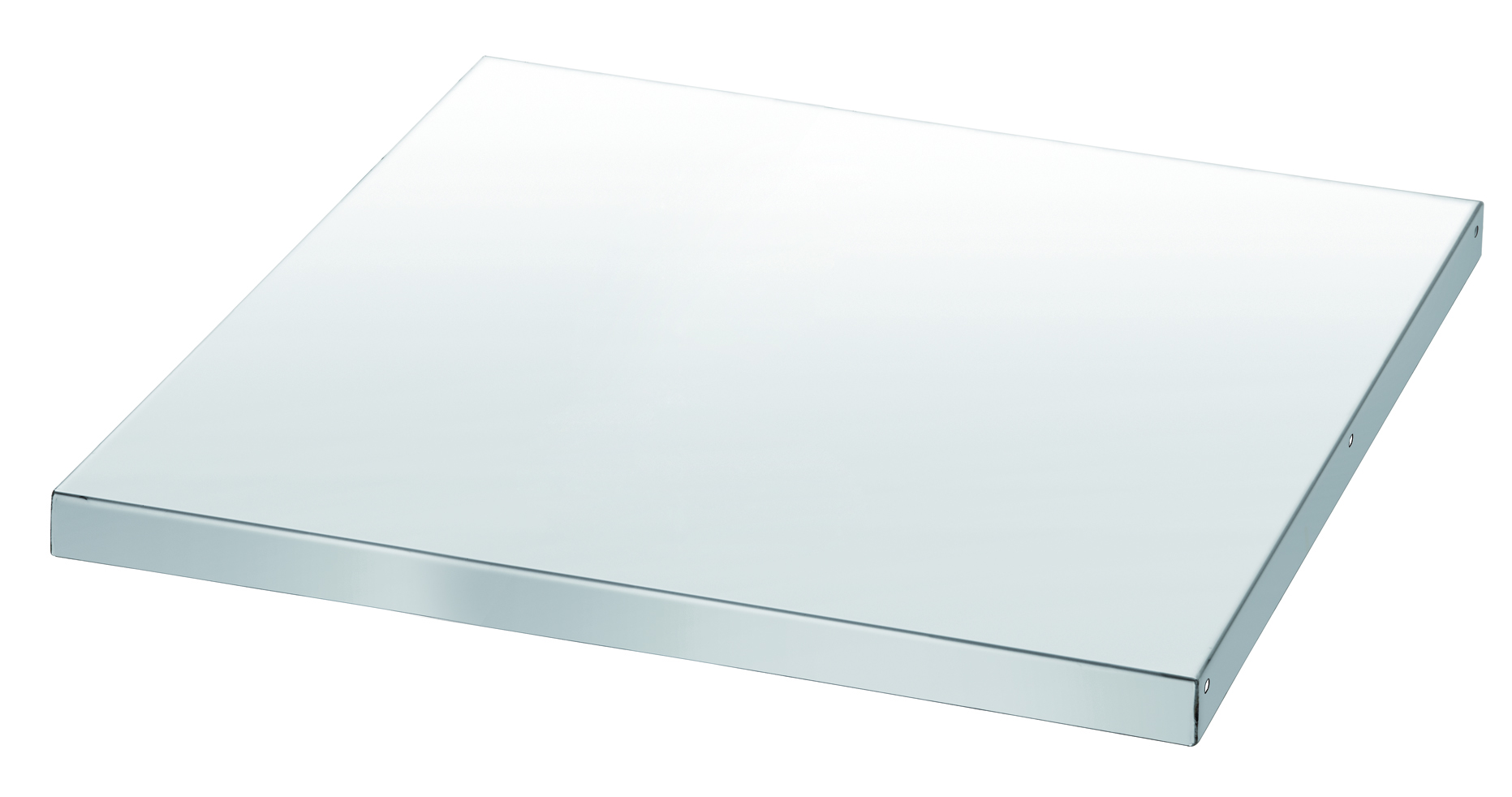 Tussenschap 650, B600 Tussenschap 650, B600