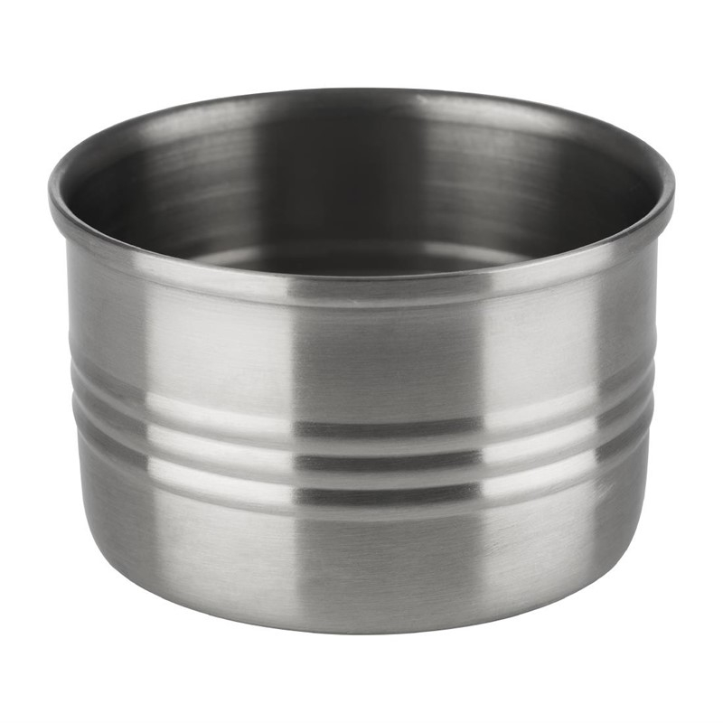 APS serveerblik 65mm APS serveerblik 65mm