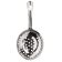 Olympia Julep cocktail strainer RVS 16cm Olympia Julep cocktail strainer RVS 16cm