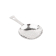 Olympia Julep cocktail strainer RVS 16cm Olympia Julep cocktail strainer RVS 16cm