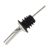 Olympia Rvs Schenktuit Snel