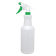 Jantex kleurcode sprayfles groen 750ml Jantex kleurcode sprayfles groen 750ml