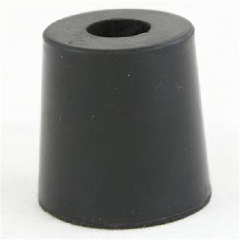 Buffalo voetje Buffalo voetje