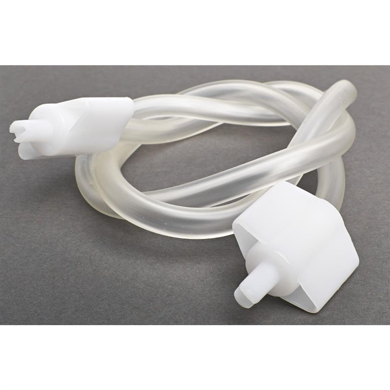 Buffalo zuigslang Buffalo zuigslang