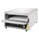 Buffalo pizza oven met 45cm pizzasteen Buffalo pizza oven met 45cm pizzasteen