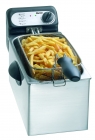 Friteuse Petit, 3l, TA Friteuse Petit, 3l, TA
