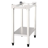 Buffalo Onderstel Voor Enkele Friteuse