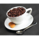 Churchill Ultimo cappuccinokopjes 28,4cl (24 stuks) Churchill Ultimo cappuccinokopjes 28,4cl (24 stuks)