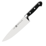 Zwilling Professional S Koksmes 25cm