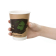 Pak van 500 Fiesta Compostable composteerbare dubbelwandige koffiebekers 35,5cl (500 stuks) Pak van 500 Fiesta Compostable composteerbare dubbelwandige koffiebekers 35,5cl (500 stuks)