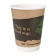 Pak van 500 Fiesta Compostable composteerbare dubbelwandige koffiebekers 35,5cl (500 stuks) Pak van 500 Fiesta Compostable composteerbare dubbelwandige koffiebekers 35,5cl (500 stuks)