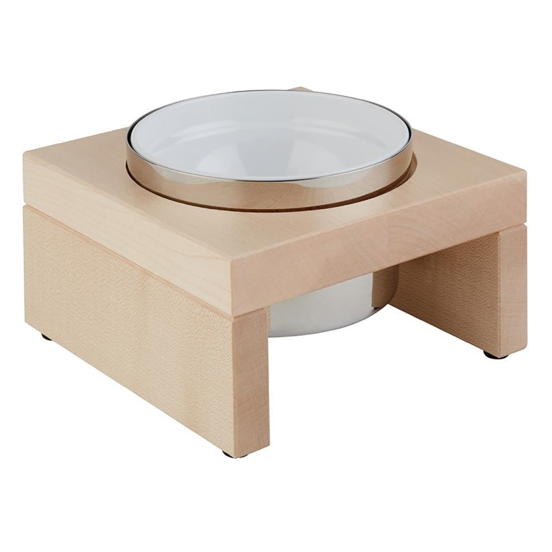 APS Bridge Maxi gekoelde kom met standaard APS Bridge Maxi gekoelde kom met standaard