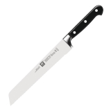 Zwilling Professional S Broodmes 20cm