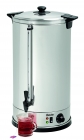 Heetwaterdispenser, 28l Heetwaterdispenser, 28l