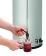 Heetwaterdispenser, 28L