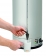 Heetwaterdispenser, 28L