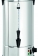 Heetwater dispenser 8,5L Heetwater dispenser 8,5L