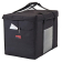 Cambro GoBag opvouwbare transporttas groot Cambro GoBag opvouwbare transporttas groot