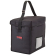 Cambro GoBag opvouwbare transporttas groot Cambro GoBag opvouwbare transporttas groot