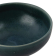 Olympia Build A Bowl diepe kom blauw 11x5cm (12 stuks) Olympia Build A Bowl diepe kom blauw 11x5cm (12 stuks)