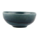 Olympia Build A Bowl diepe kom blauw 11x5cm (12 stuks) Olympia Build A Bowl diepe kom blauw 11x5cm (12 stuks)