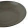 Olympia Build A Bowl platte kom green 25x4,5cm (4 stuks) Olympia Build A Bowl platte kom green 25x4,5cm (4 stuks)