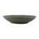 Olympia Build A Bowl platte kom green 25x4,5cm (4 stuks) Olympia Build A Bowl platte kom green 25x4,5cm (4 stuks)
