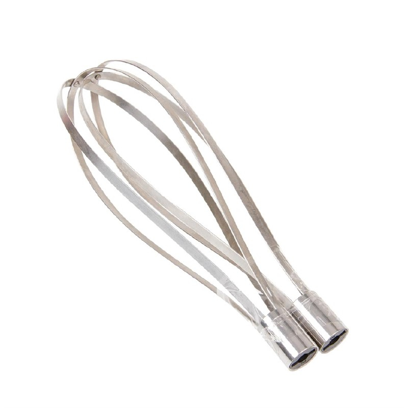 Dynamic garde (2 stuks) Dynamic garde (2 stuks)