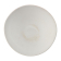 Olympia Build A Bowl diepe kom wit 22,5x9cm (4 stuks) Olympia Build A Bowl diepe kom wit 22,5x9cm (4 stuks)