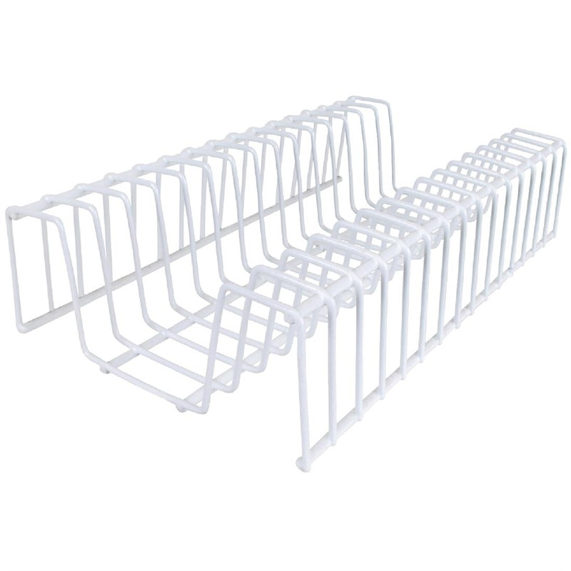 Buffalo snijschijfhouder voor G784 Buffalo snijschijfhouder voor G784